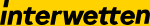 Interwetten