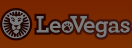 LeoVegas