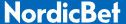 NordicBet
