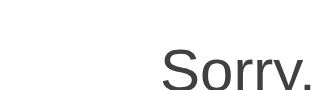 Snabbare