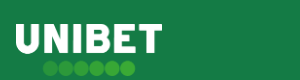 Unibet